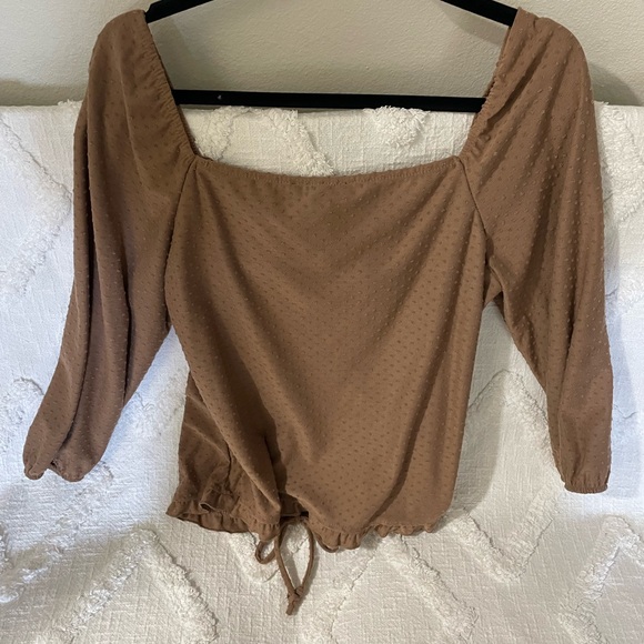 BCX top - Picture 2 of 3